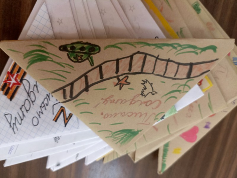 IMG_20240617_131946_159