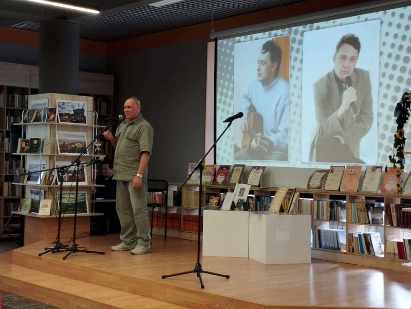 3b8d201c-7b1c-4e40-b8f9-beb577d99e4d-1920