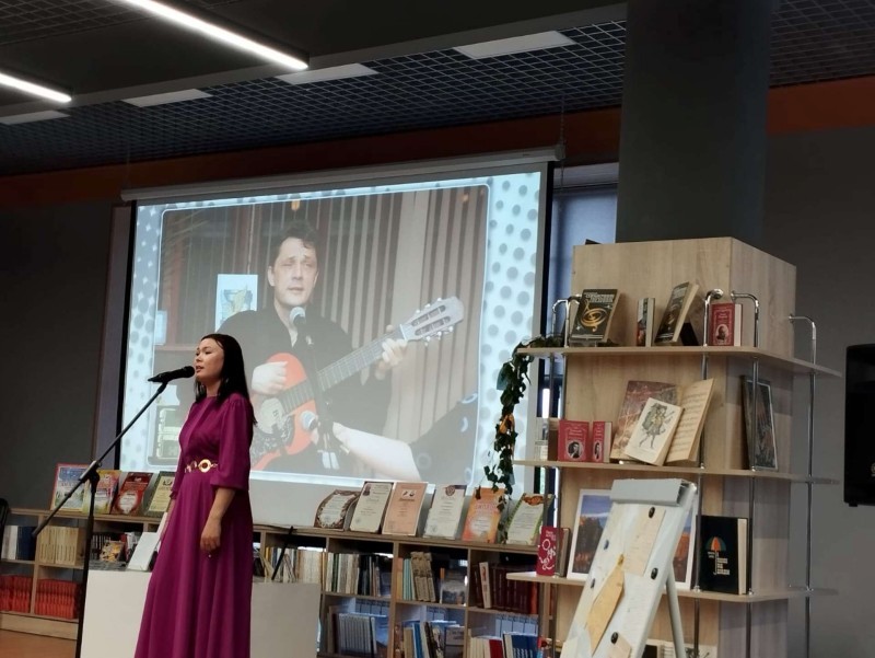 57a5ffcd-44bf-4c06-bc2c-696561e1f49c-1920