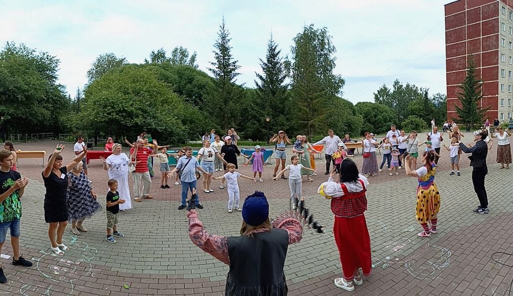 photo_2024-07-09_12-44-41