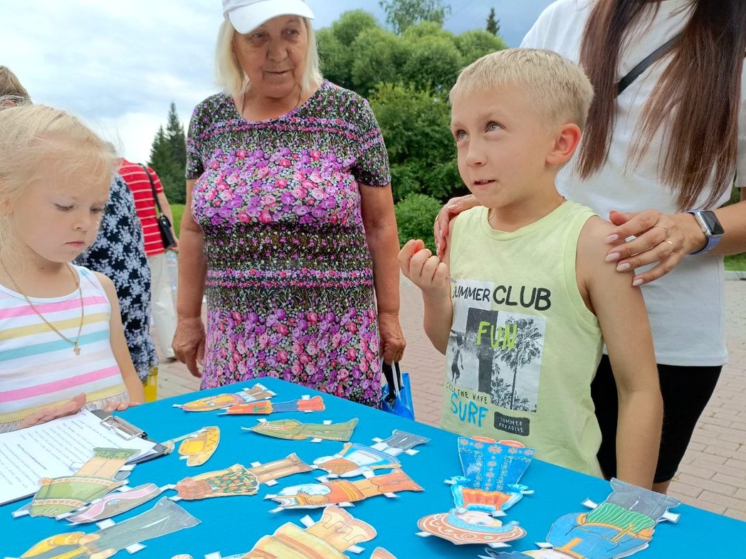 photo_2024-07-09_12-44-54