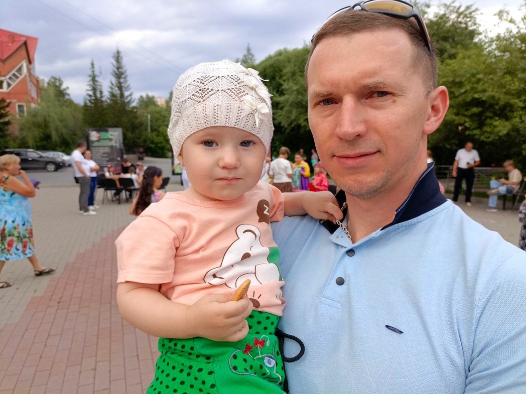 photo_2024-07-09_12-44-59