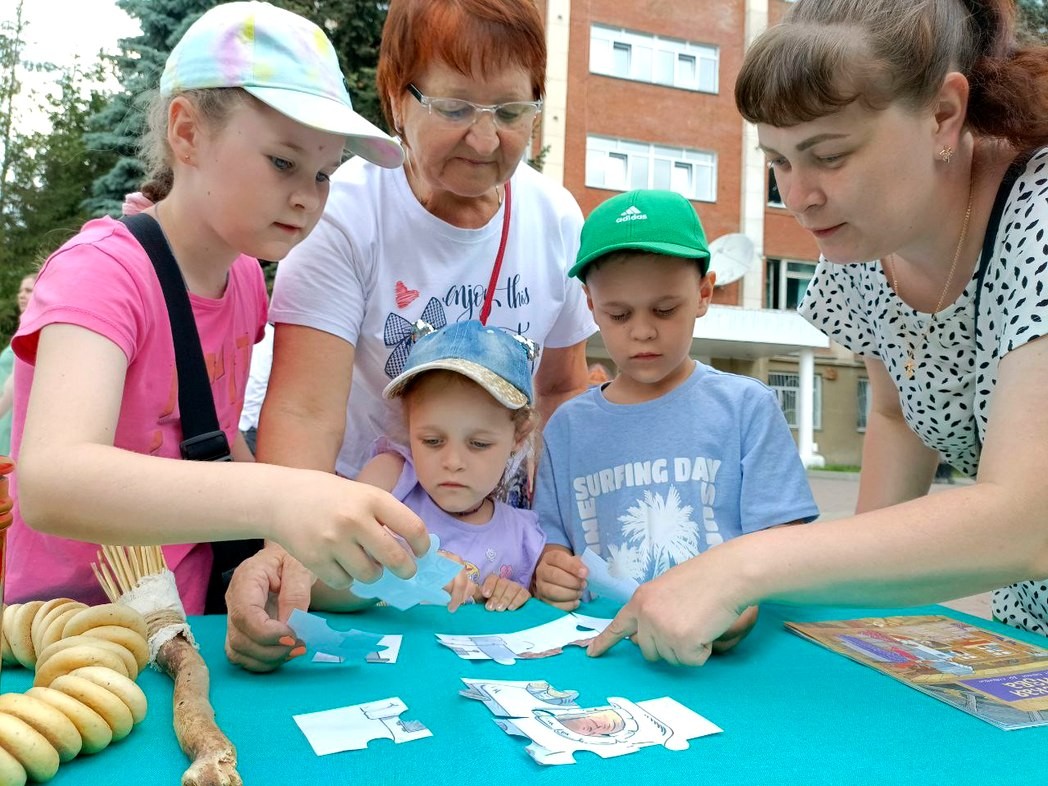 photo_2024-07-09_12-45-10