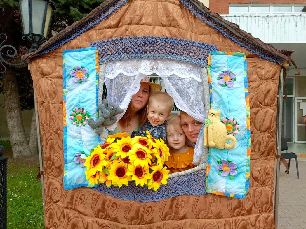 photo_2024-07-09_12-45-12