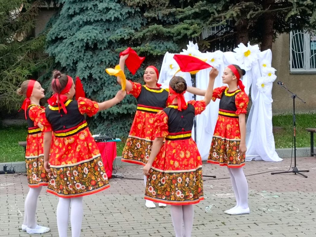 photo_2024-07-09_12-45-15