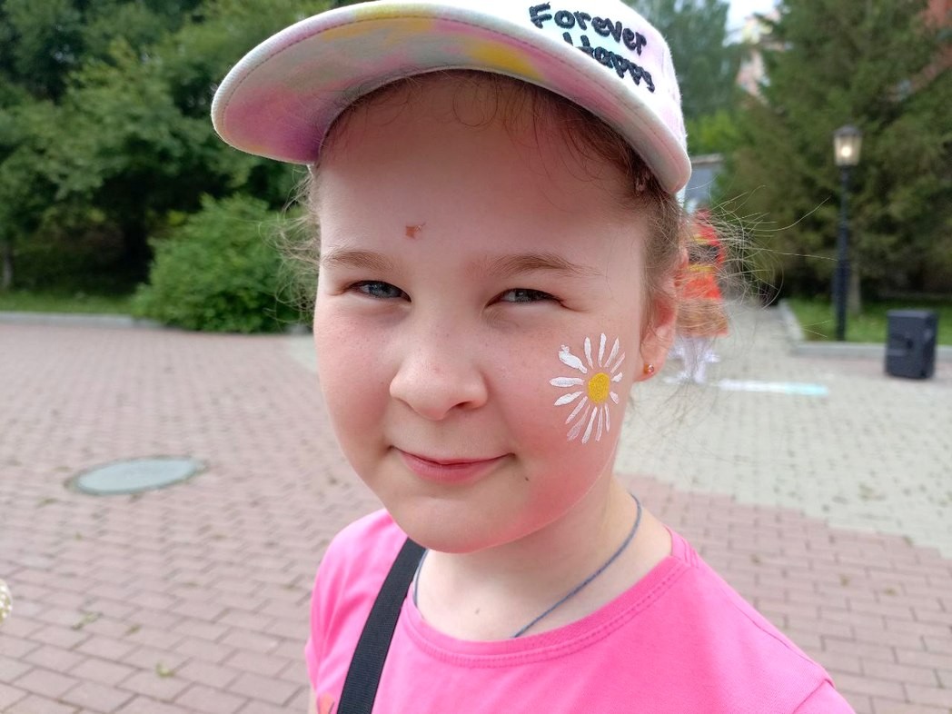 photo_2024-07-09_12-46-32