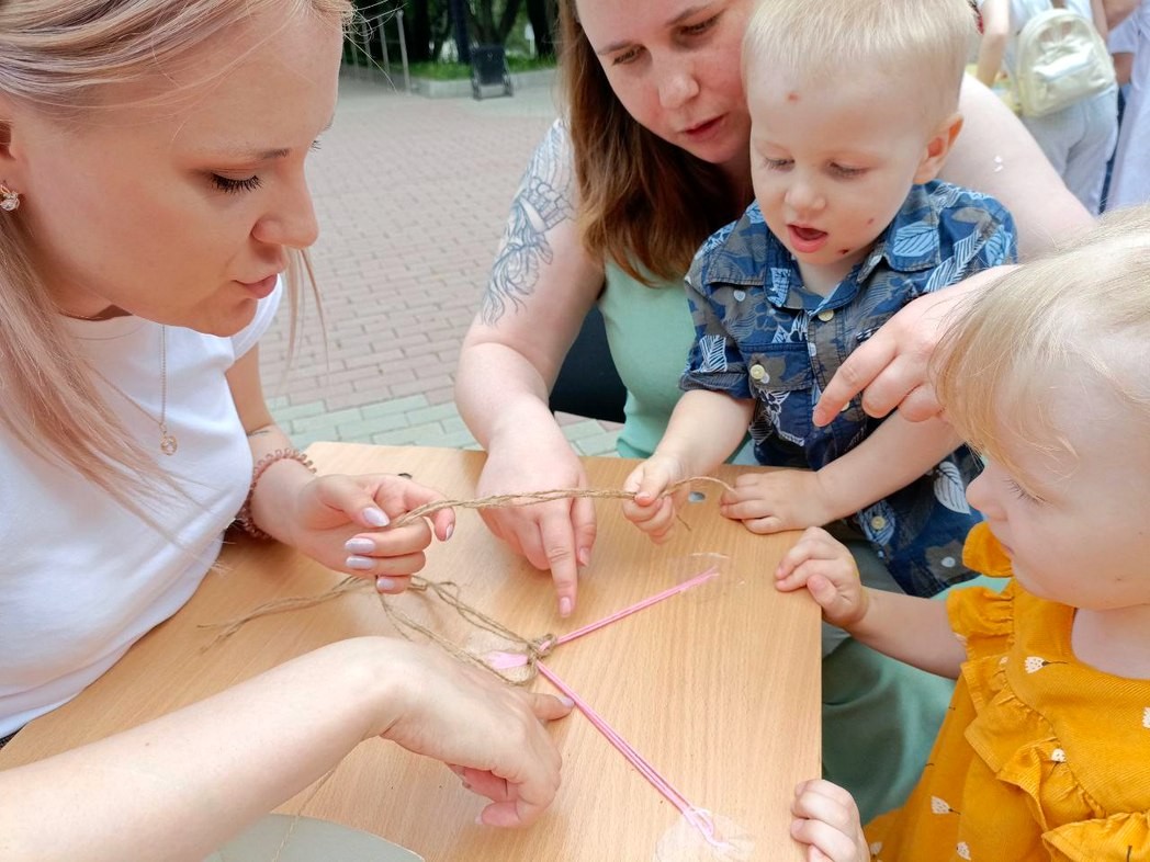 photo_2024-07-09_12-46-34
