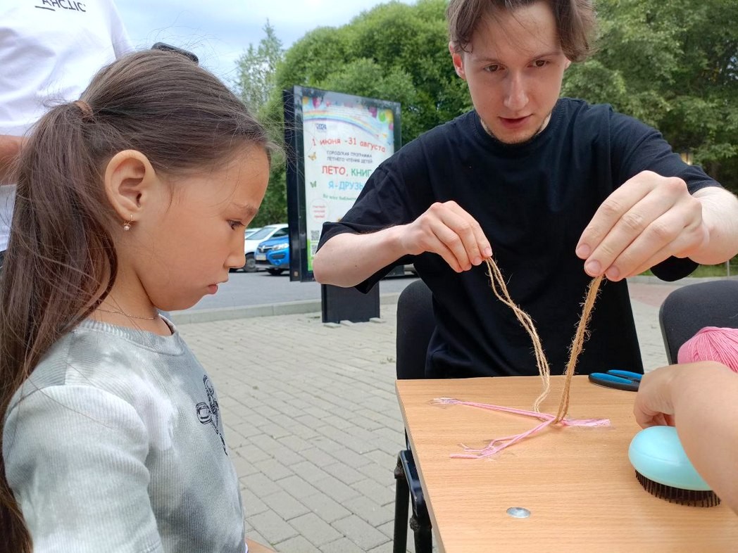 photo_2024-07-09_12-47-50
