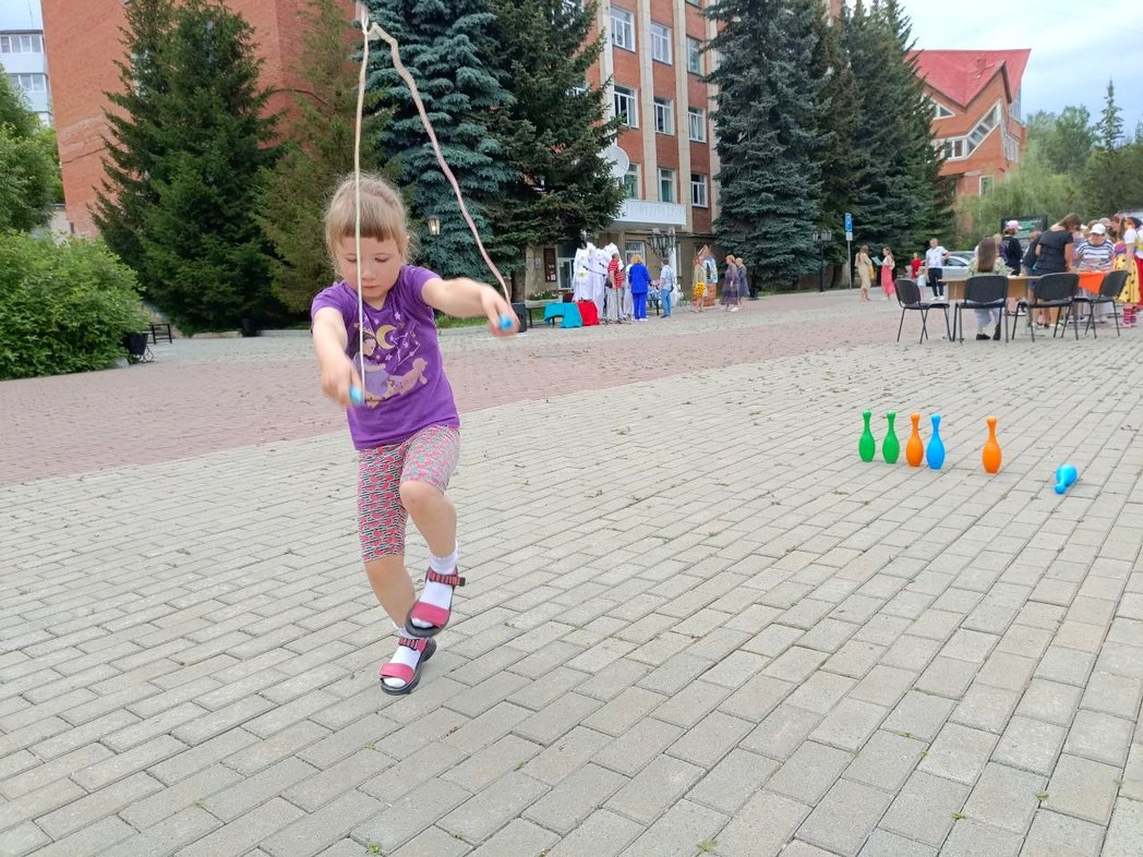 photo_2024-07-09_12-47-54