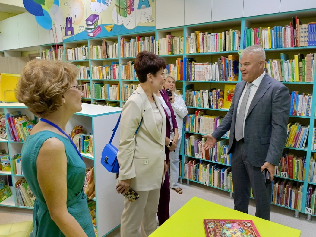 IMG_20240718_110826_213