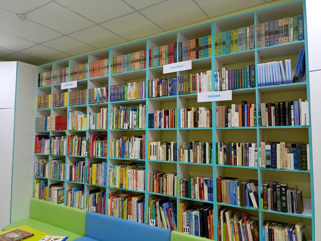 IMG_20240718_111151_266