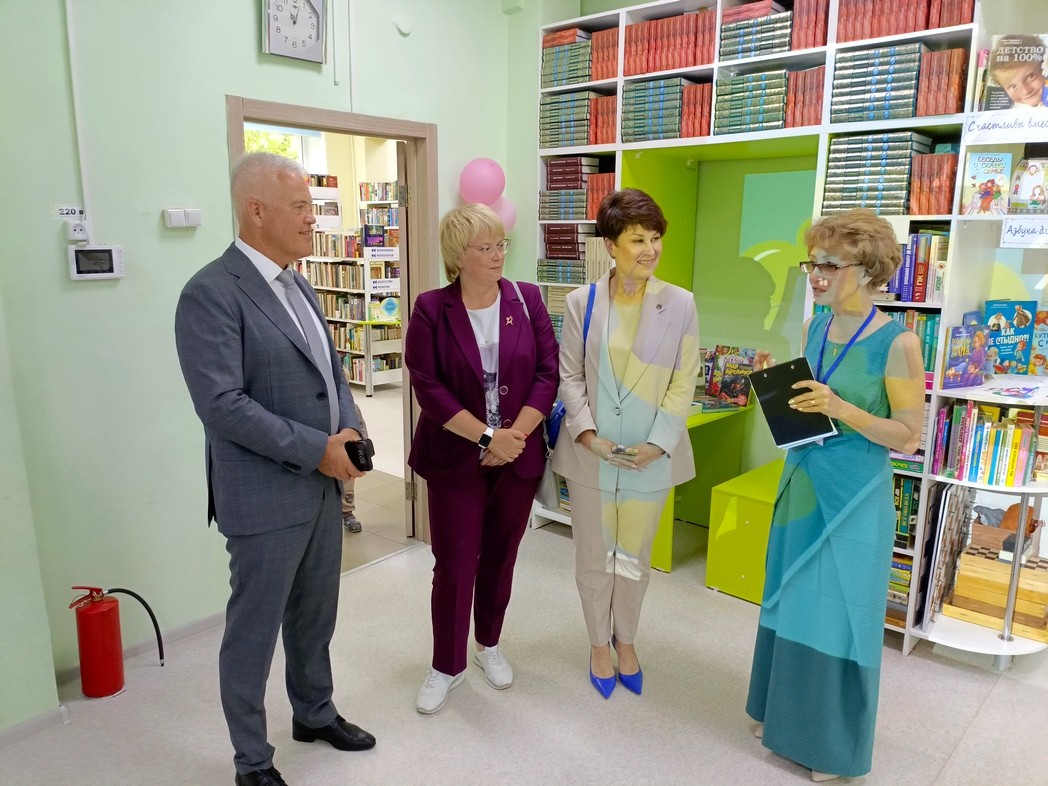 IMG_20240718_111254_730