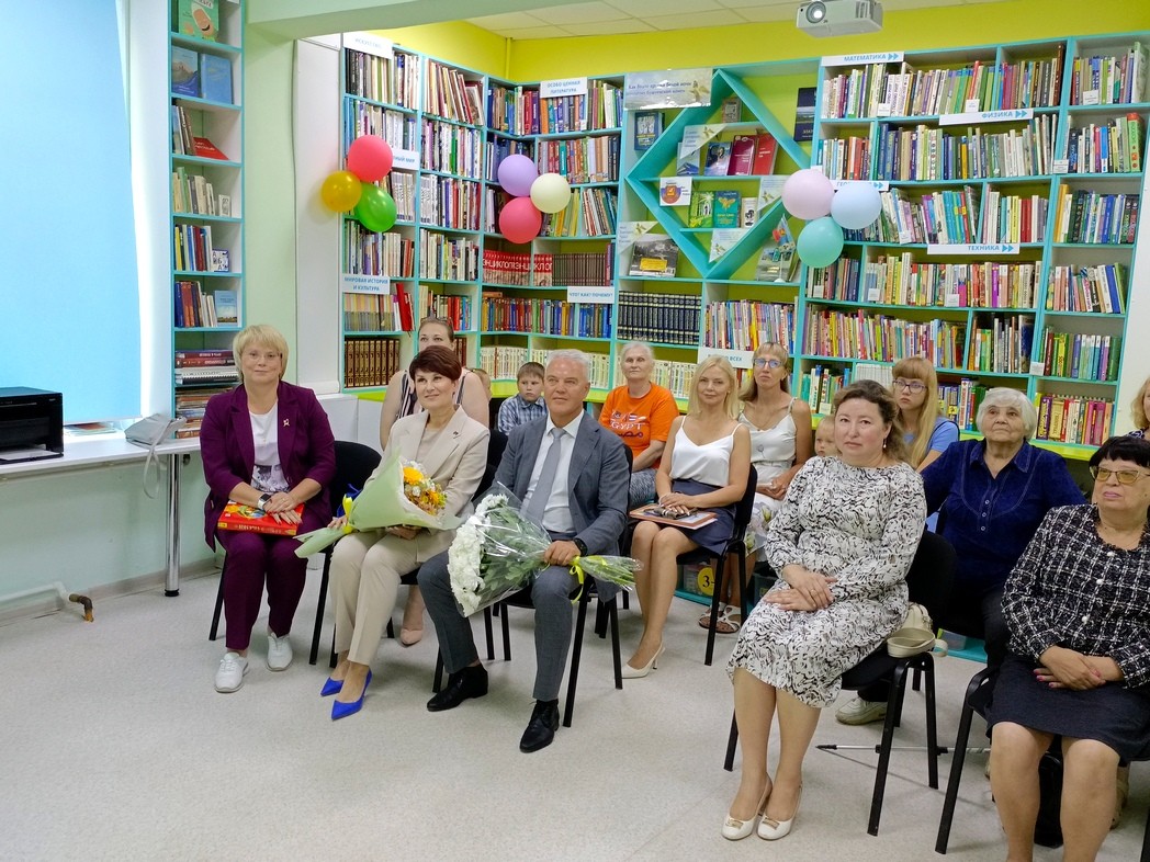 IMG_20240718_111626_928