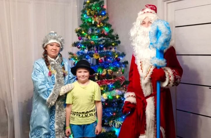 photo_2024-12-28_12-14-41