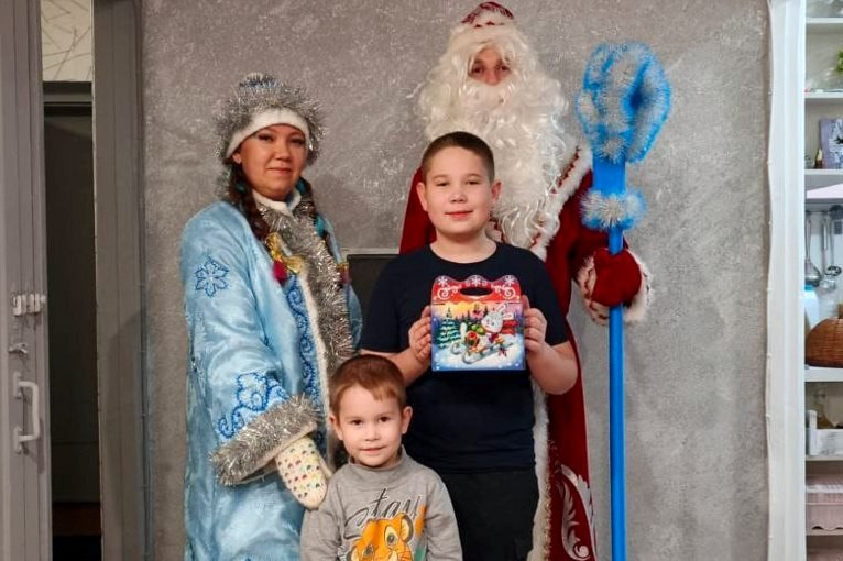 photo_2024-12-28_12-14-44