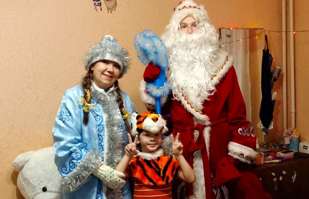 photo_2024-12-28_12-14-48