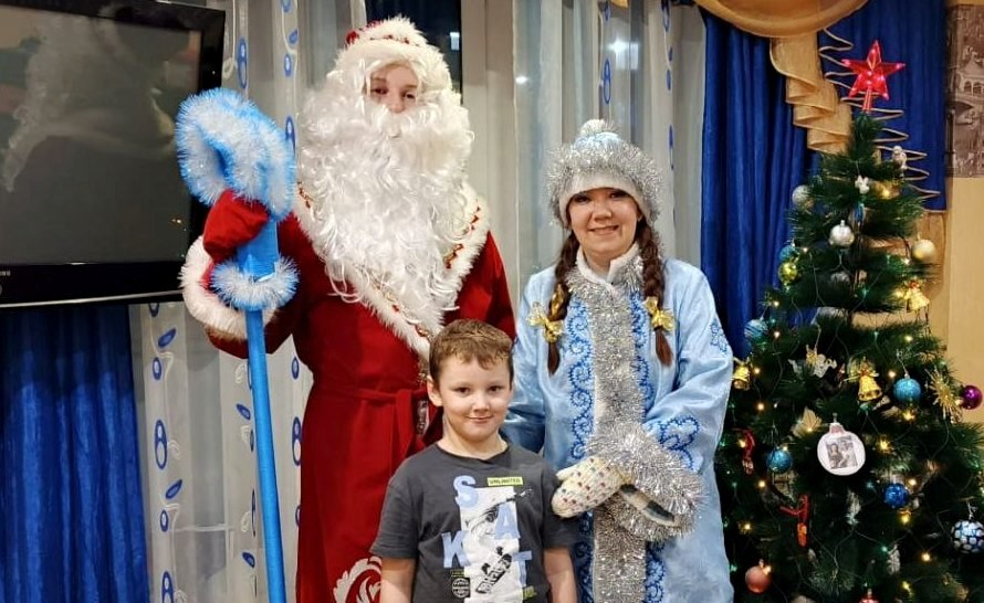 photo_2024-12-28_12-14-50