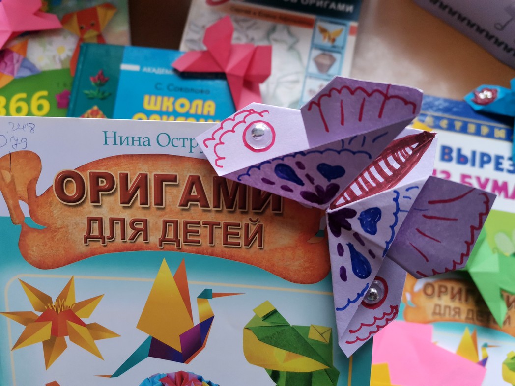 Привет всем, кто 1 сентября переступает школьный порог!