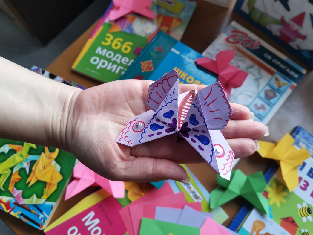 Привет всем, кто 1 сентября переступает школьный порог!