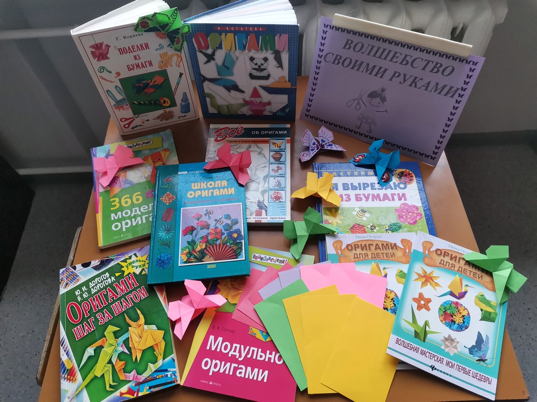 Привет всем, кто 1 сентября переступает школьный порог!