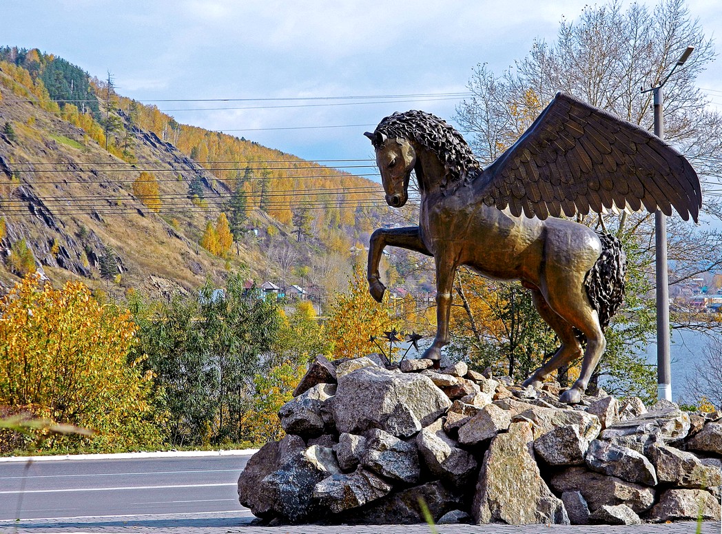 Дорогой друг!