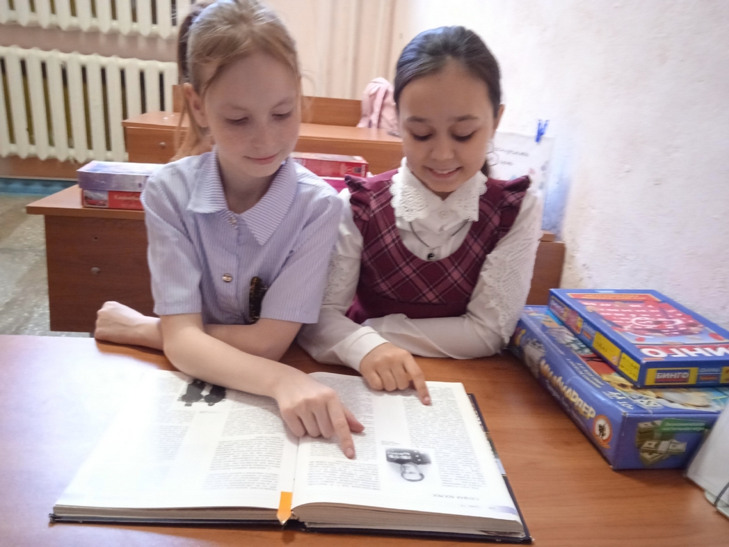 Военный деятель и ученый Андрей Илларионович Соколов