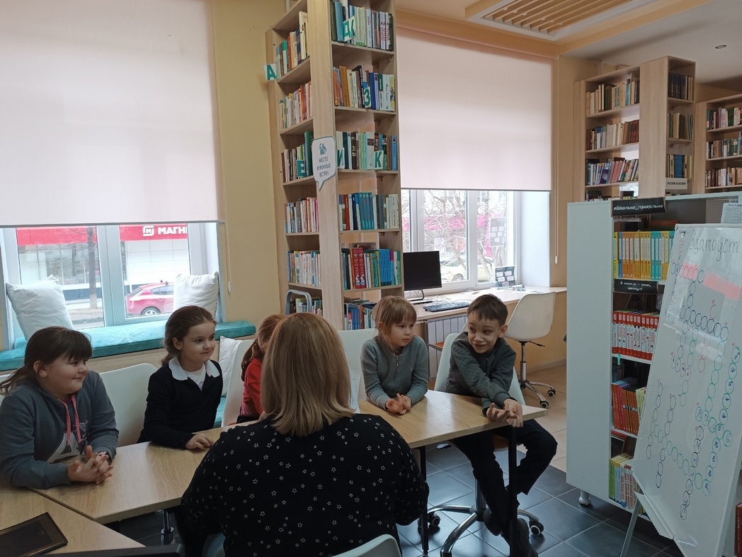 Златоуст в кроссворде