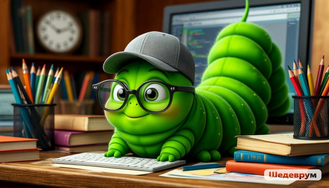 По следам времени: от солнечных теней до цифровых секунд