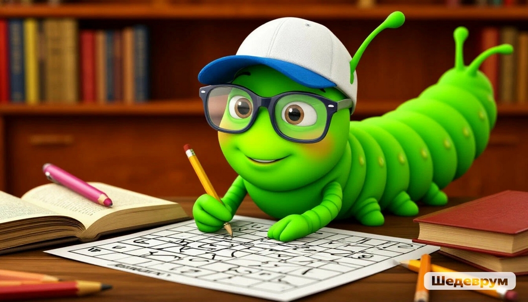 По следам времени: от солнечных теней до цифровых секунд