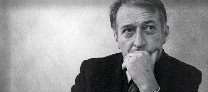 Фантазии синьора Родари